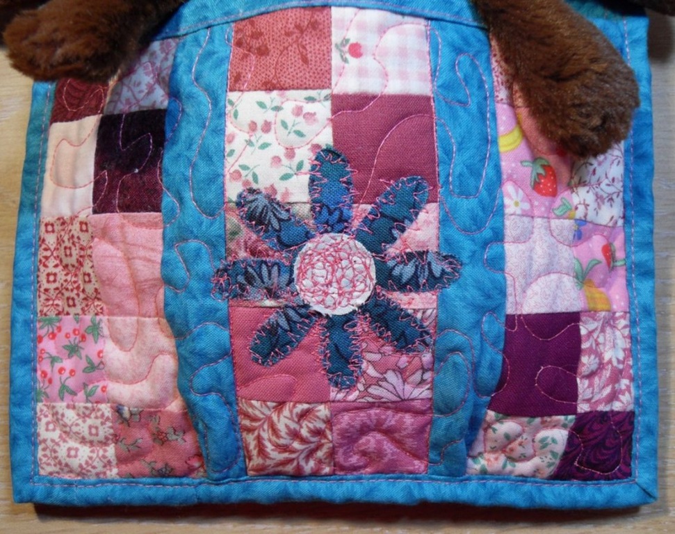 [Sleeping%2520bag%2520front%2520close%2520up%255B3%255D.jpg]