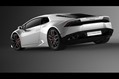 Lamborghini-Huracan-3