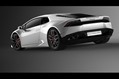Lamborghini-Huracan-3 Lamborghini-Huracan-3