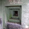 dsc06814.jpg