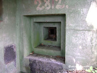 dsc06814.jpg