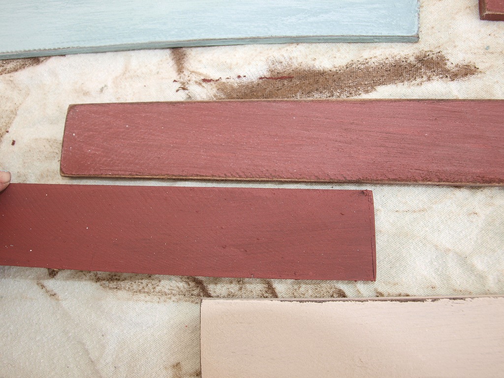 [014%255B8%255D.jpg]