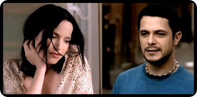 The Corrs - Alejandro Sanz The Corrs - Alejandro Sanz
