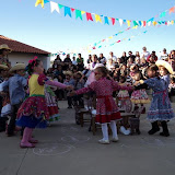 DSC04309.JPG