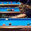 2013-10-25_17-30-24.jpg