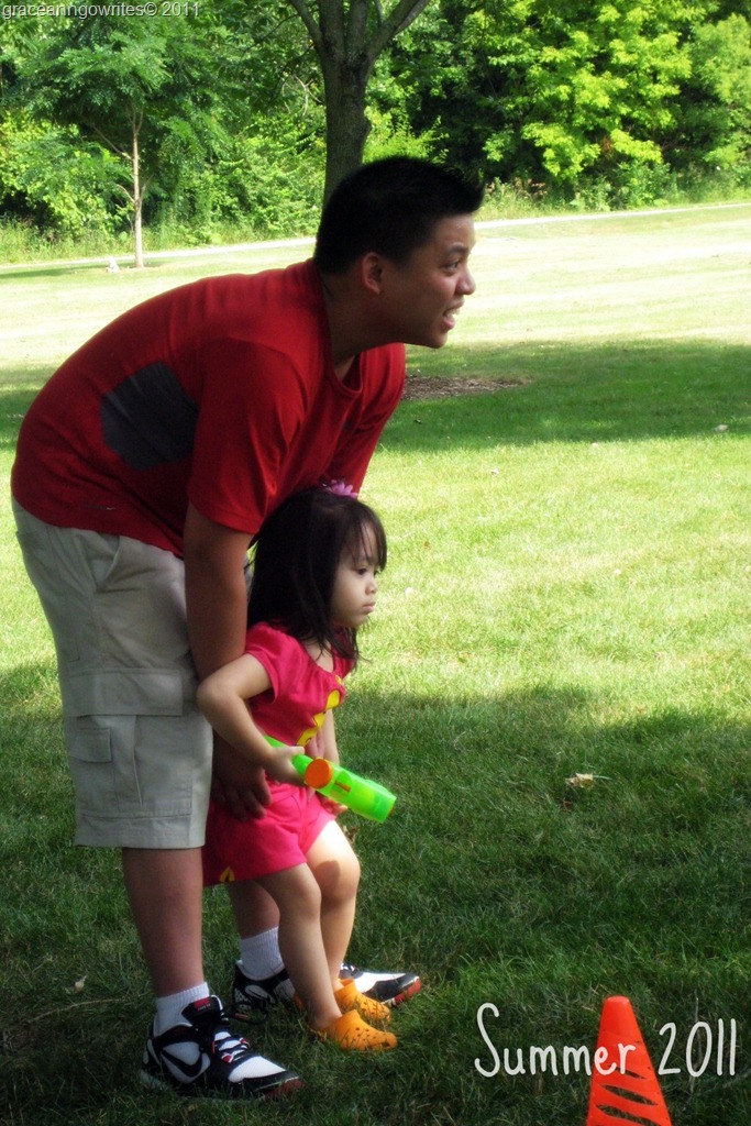 [Etna%2520n%2520DAD%255B8%255D.jpg]