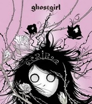 ghostgirl-2