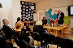 120131_estat_5.JPG