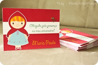 IMG_1453 IMG_1453