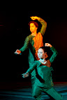 DSC00817.JPG
