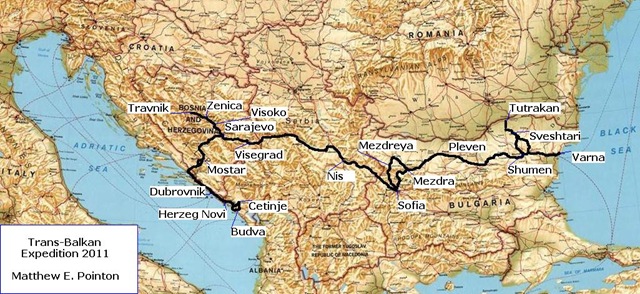 [Central-Balkans-Map%255B4%255D.jpg]
