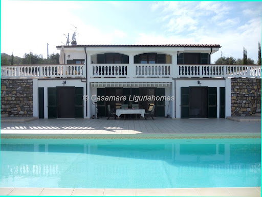 Immobili Sanremo Case Sanremo Bordighera vendita villa sanremo appartamento bordighera