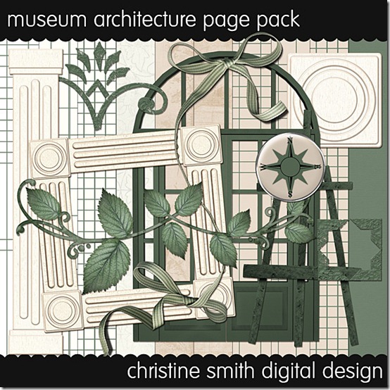 CSmith_Museum600