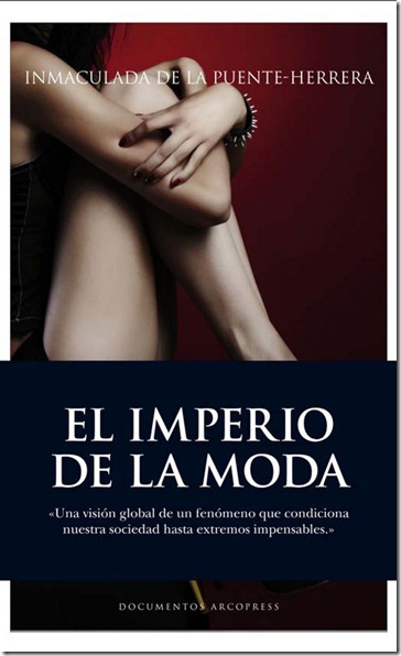El_imperio_de_la_moda