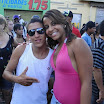 087 - Parada Gay .JPG