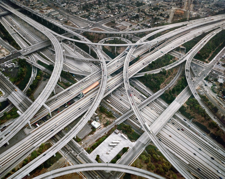 edward-burtynsky-1 edward-burtynsky-1