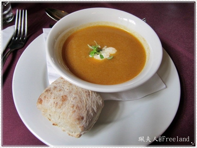 [lunch2%255B4%255D.jpg]