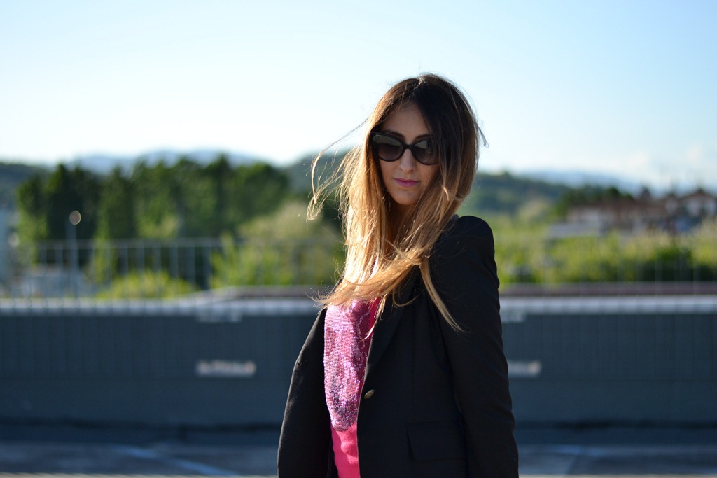 [DSC_0369%255B7%255D.jpg]