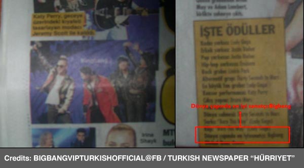 Big Bang - MTV EMA 2011 Newspaper - Nov2011 - 06.jpg