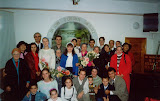 m1.JPG