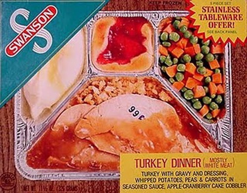 [swanson_TV_dinner%255B1%255D.jpg]