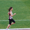 DSC_0078.JPG