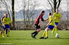 20140308 - SJO BBC D1 - WVV D4 - 011.jpg