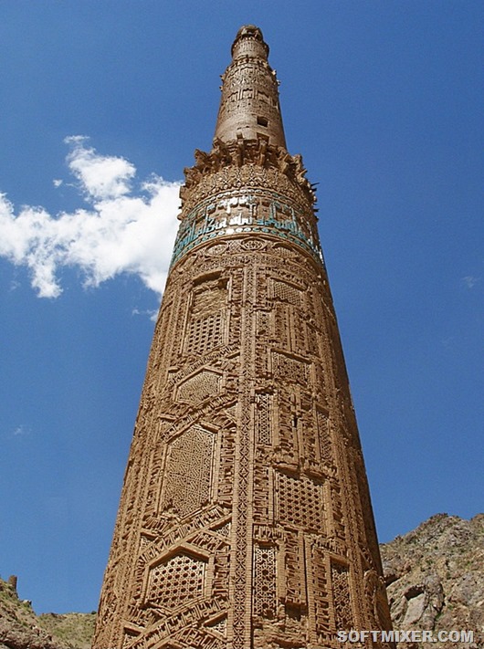 dzhamskiy-minaret dzhamskiy-minaret
