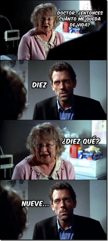 tumblr_lrdu91Aqp01qghhwyo1_500