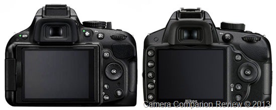 [Nikon-D5200-vs-D3200%255B6%255D.jpg]