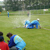 P1000534.JPG