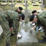 Rajd Św. Jerzego 2011