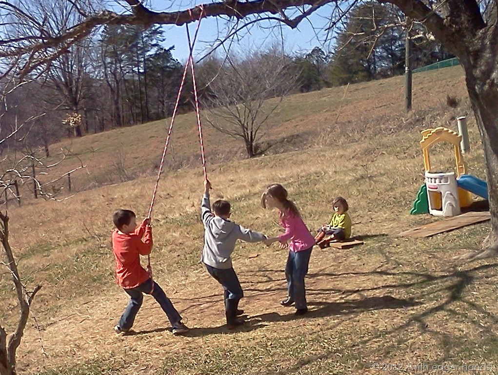[IMG_20120217_130035%255B4%255D.jpg]