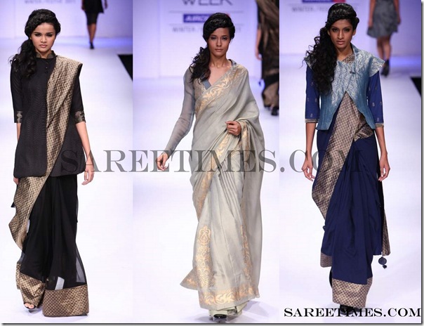Designer_Harangad_Singh_Designer_Sarees