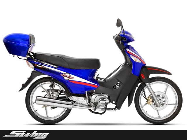 [zanella-swing-110-g2-2012%255B4%255D.jpg]