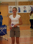 P9153381