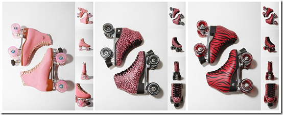 patins urban outfitters