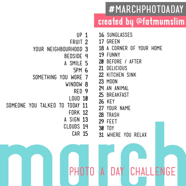 [marchphotoaday-final%255B3%255D.jpg]
