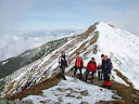 PA230109.JPG