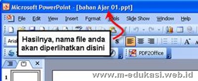 clip_image008%25255B4%25255D%25255B1%25255D clip_image008%25255B4%25255D%25255B1%25255D