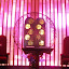 DSCF9188.JPG