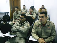SAM_2251