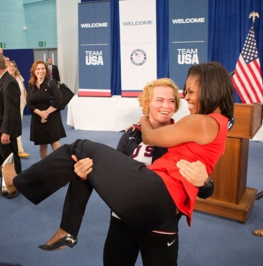 [elena%2520pirozhkova%2520us%2520wrestler%255B8%255D.jpg]