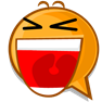 shout