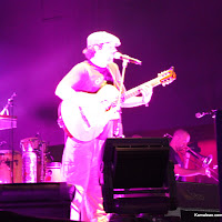  Show_Jason_Mraz_02_02_2011