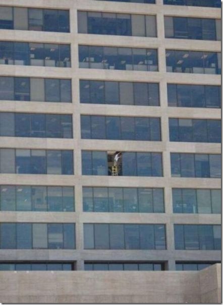viral-picdump-pics-46