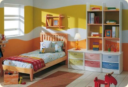 dormitorios_infantiles_decoracion_2