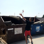 Band Room Renovations_06.jpg