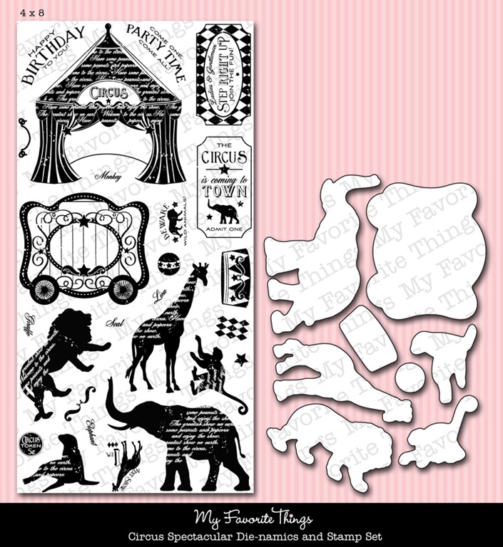 [MFT_DN_CircusSpectacular_Preview6.jpg]