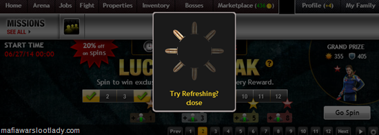 [before%255B2%255D.png]